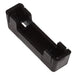 ECF-13 by Samtec Inc. - .050 EJECTOR HEADER CAP