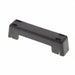 ECF-17 by Samtec Inc. - .050 EJECTOR HEADER CAP