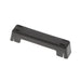 ECF-20 by Samtec Inc. - .050 EJECTOR HDR CAP