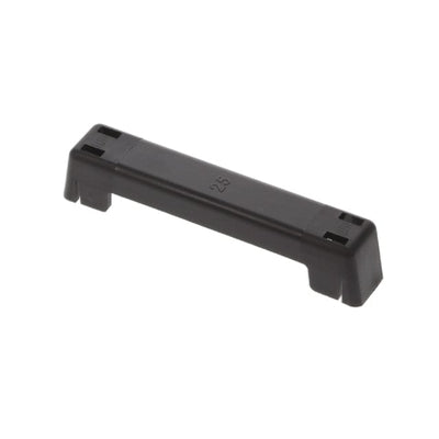 ECF-25 by Samtec Inc. - CONNECTOR ACCESS EJECTOR HEADER CAP