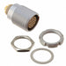 ECG.2B.312.CLL by LEMO - CONNECTOR RECPT FMALE 12P SOLDER CUP