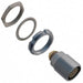 ECG.2B.316.CLL by LEMO - CONNECTOR RECPT FMALE 16P SOLDER CUP