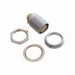 ECG.3B.322.CLL by LEMO - CONNECTOR RECPT FMALE 22P SOLDER CUP