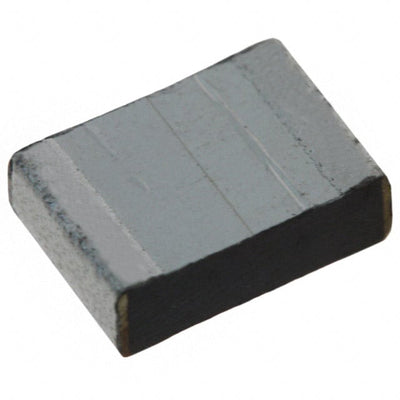 ECH-U1H224JX9 by Panasonic Electronic Components - FILM CAPAC 0.22UF 5% 50VDC 2416