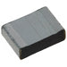 ECH-U1H184JX9 by Panasonic Electronic Components - FILM CAPAC 0.18UF 5% 50VDC 2416