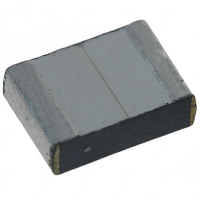 ECH-U1H104GX9 by Panasonic Electronic Components - FILM CAPAC 0.1UF 2% 50VDC 1913