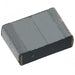 ECH-U1H104GX9 by Panasonic Electronic Components - FILM CAPAC 0.1UF 2% 50VDC 1913