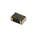ECH-U1H272GX5 by Panasonic Electronic Components - FILM CAPAC 2700PF 2% 50VDC 0805