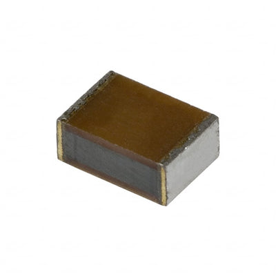 ECH-U1823JC9 by Panasonic Electronic Components - FILM CAPAC 0.082UF 5% 100VDC 2820