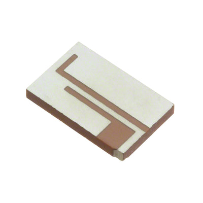 ECHO10/X/X/S/S/7 by Siretta Ltd - GSM 02DBI GAIN DUAL BAND PCB MOU