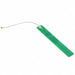 ECHO14/0.1M/UFL/S/S/15 by Siretta Ltd - RF ANT 800/868MHZ PCB TRACE U.FL