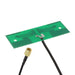 ECHO2/0.14M/SMAM/S/S/1 by Siretta Ltd - RF ANT 850/868MHZ PCB TRACE CAB