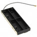 ECHO40/0.1M/UFL/S/S/32 by Siretta Ltd - 4G/3G/WIFI EMBEDDED PIFA STYLE A