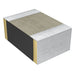 ECH-U1H184GX9 by Panasonic Electronic Components - FILM CAPAC 0.18UF 2% 50VDC 2416