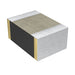 ECH-U1H823GX9 by Panasonic Electronic Components - FILM CAPAC 0.082UF 2% 50VDC 1913