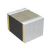 ECH-U1H333GX5 by Panasonic Electronic Components - FILM CAPAC 0.033UF 2% 50VDC 1210