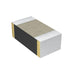 ECH-U1C273GX5 by Panasonic Electronic Components - FILM CAPAC 0.027UF 2% 16VDC 1206