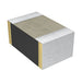 ECH-U1H271JX5 by Panasonic Electronic Components - FILM CAPAC 270PF 5% 50VDC 0805