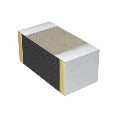ECH-U1C271GX5 by Panasonic Electronic Components - FILM CAPAC 270PF 2% 16VDC 0603