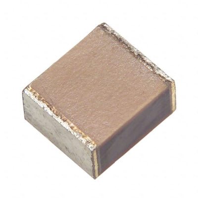 ECH-U1224JCV by Panasonic Electronic Components - FILM CAPAC 0.22UF 5% 100VDC 2825