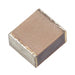 ECH-U1224JCV by Panasonic Electronic Components - FILM CAPAC 0.22UF 5% 100VDC 2825