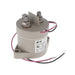 ECK150AAAPA by TE Connectivity Deutsch Connectors - ECK150AAAPA