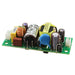 ECL10US12-T by XP Power - AC/DC CONVERTER 12V 10W
