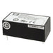 ECL15UD01-E by XP Power - AC/DC CONVERTER +/-12V 15W