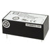 ECL15UD02-E by XP Power - AC/DC CONVERTER +/-15V 15W