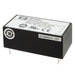 ECL15UD03-E by XP Power - AC/DC CONVERTER 5V -12V 15W