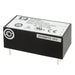 ECL15UT02-E by XP Power - AC/DC CONVERTER 5V +/-12V 15W