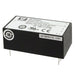 ECL15UT03-E by XP Power - AC/DC CONVERTER 5V +/-15V 15W