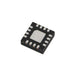 ECLAMP2342N.TCT by Semtech Corporation - FILTER RC(PI) 100 OHM/12PF SMD