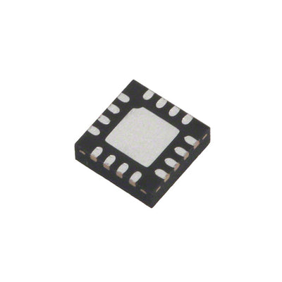 ECLAMP2357N.TCT by Semtech Corporation - FILTER RC(PI) 100 OHM/12PF SMD