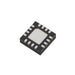 ECLAMP2357N.TCT by Semtech Corporation - FILTER RC(PI) 100 OHM/12PF SMD