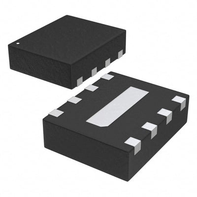 ECLAMP2485T.TCT by Semtech Corporation - FILTER RC ESD SMD