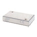 ECLB60W-24D15 by Cincon Electronics Co. LTD - DC DC CONVERTER +/-15V 60W