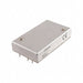 ECLB60W-24S15 by Cincon Electronics Co. LTD - DC DC CONVERTER 15V 60W