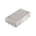 ECLB60W-24S05 by Cincon Electronics Co. LTD - DC DC CONVERTER 5V 60W