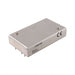 ECLB75W-24D15N by Cincon Electronics Co. LTD - DC DC CONVERTER +/-15V 75W