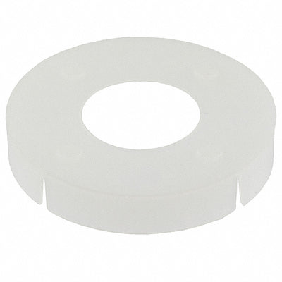 ECM-13 by Bivar Inc. - MOUNT CIRCULAR ELECT CAP 0.270