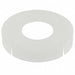 ECM-13 by Bivar Inc. - MOUNT CIRCULAR ELECT CAP 0.270