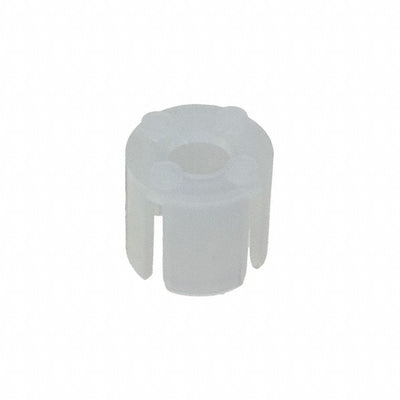 ECM-1 by Bivar Inc. - MOUNT CIRCULAR ELECT CAP 0.270