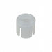 ECM-1 by Bivar Inc. - MOUNT CIRCULAR ELECT CAP 0.270