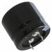 ECO-S2DA391DA by Panasonic Electronic Components - ALUMIN CAP 390UF 20% 200V SNAP