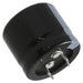 ECO-S1CA123DA by Panasonic Electronic Components - ALUMIN CAP 12000UF 20% 16V SNAP
