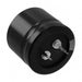 ECO-S2EP391DA by Panasonic Electronic Components - ALUMIN CAP 390UF 20% 250V SNAP
