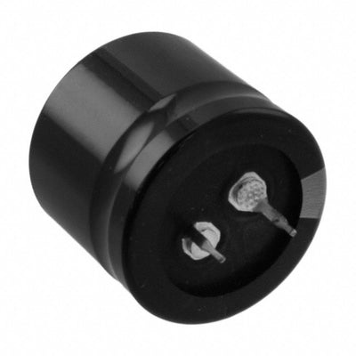 ECO-S1EP103DA by Panasonic Electronic Components - ALUMIN CAP 10000UF 20% 25V SNAP