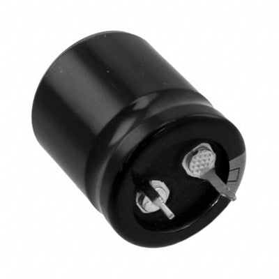 ECO-S2DP221BA by Panasonic Electronic Components - ALUMIN CAP 220UF 20% 200V SNAP