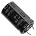 ECO-S2DA221AA by Panasonic Electronic Components - ALUMIN CAP 220UF 20% 200V SNAP